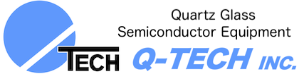 Q-TECH INC.